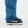 Adjustable Drawstring Hem, Image 2 of 2,