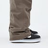 Adjustable Drawstring Hem, Image 1 of 2,