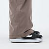 Adjustable Drawstring Hem, Image 1 of 2,