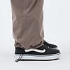 Adjustable Drawstring Hem, Image 2 of 2,