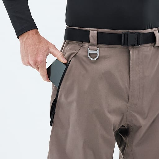 Media Pocket