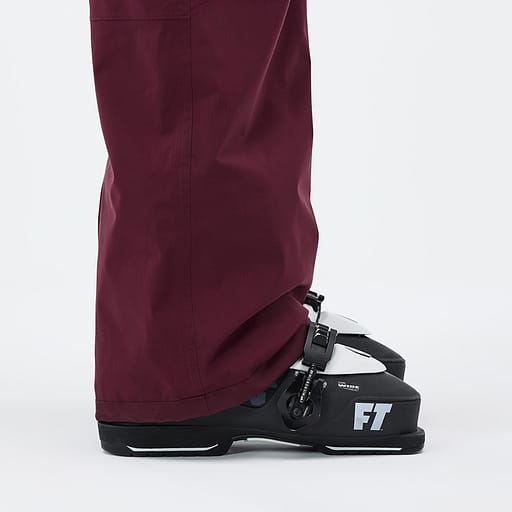 Adjustable Drawstring Hem Main Product Details Image,