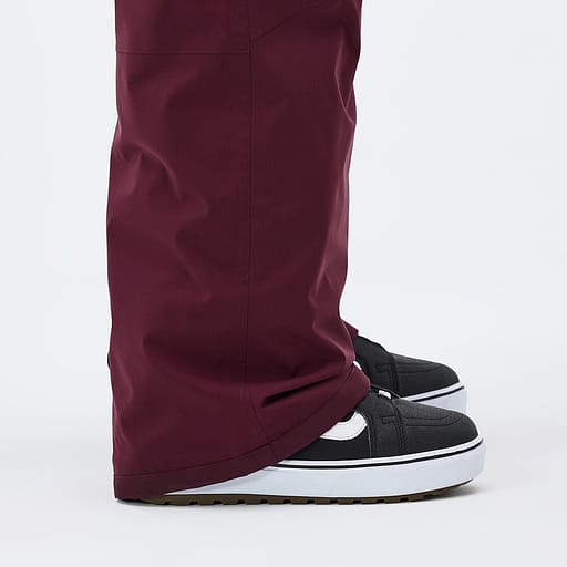 Adjustable Drawstring Hem Main Product Details Image,