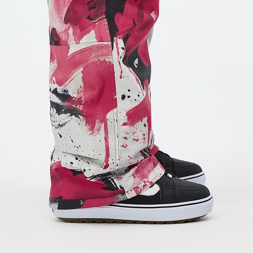 Adjustable Drawstring Hem Main Product Details Image,