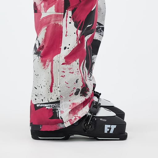 Adjustable Drawstring Hem Main Product Details Image,
