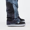 Adjustable Drawstring Hem, Image 1 of 2,