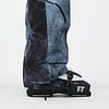 Adjustable Drawstring Hem, Image 1 of 2,
