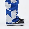 Adjustable Drawstring Hem, Image 1 of 2,