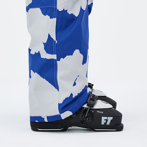 Adjustable Drawstring Hem Main Product Details Image,