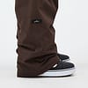 Adjustable Drawstring Hem, Image 1 of 2,