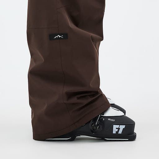 Adjustable Drawstring Hem Main Product Details Image,