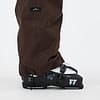 Adjustable Drawstring Hem, Image 2 of 2,