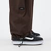 Adjustable Drawstring Hem, Image 2 of 2,
