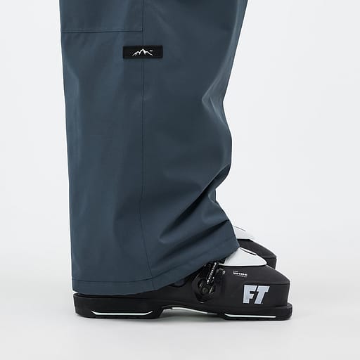 Adjustable Drawstring Hem Main Product Details Image,