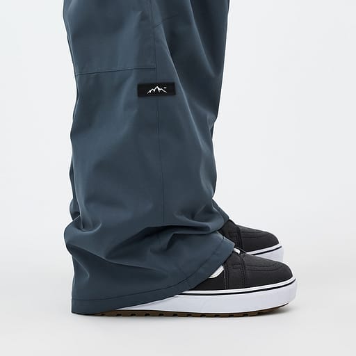Adjustable Drawstring Hem Main Product Details Image,