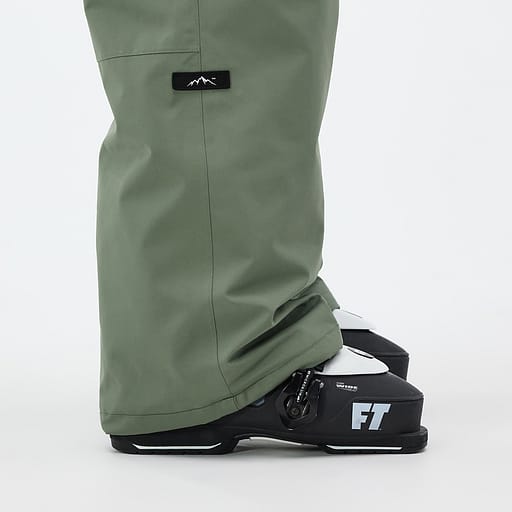 Adjustable Drawstring Hem Main Product Details Image,