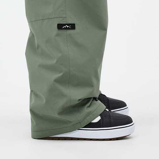 Adjustable Drawstring Hem Main Product Details Image,