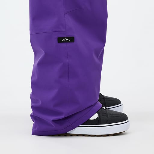Adjustable Drawstring Hem Main Product Details Image,