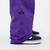 Adjustable Drawstring Hem, Image 1 of 2,