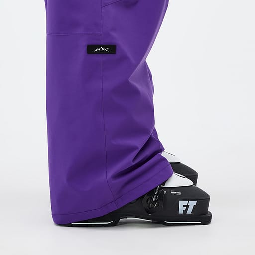 Adjustable Drawstring Hem Main Product Details Image,