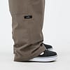 Adjustable Drawstring Hem, Image 1 of 2,