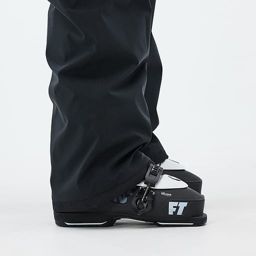 Adjustable Drawstring Hem Main Product Details Image,
