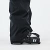 Adjustable Drawstring Hem, Image 1 of 2,