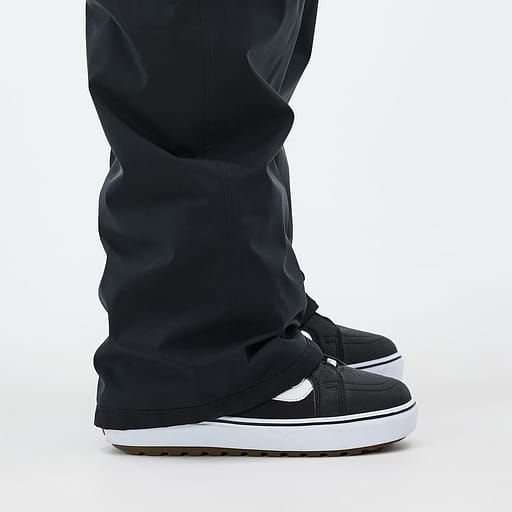 Adjustable Drawstring Hem Main Product Details Image,