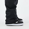 Adjustable Drawstring Hem, Image 1 of 2,