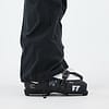 Adjustable Drawstring Hem, Image 2 of 2,