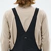 Built-In Adjustable Suspenders, Image 2 of 2,