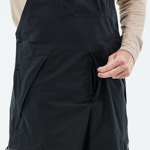 Krytý zip Hlavní obrázek produktu,