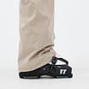 Adjustable Drawstring Hem, Image 1 of 2,