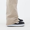 Adjustable Drawstring Hem, Image 1 of 2,