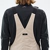 Built-In Adjustable Suspenders, Image 2 of 2,
