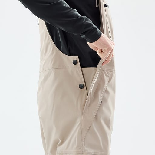 Side Button Access Main Product Details Image,