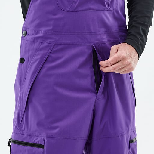 Gulpsluiting Hoofdproductafbeelding,