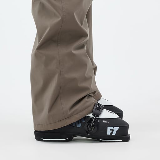 Adjustable Drawstring Hem Main Product Details Image,