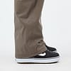 Adjustable Drawstring Hem, Image 1 of 2,