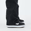 Adjustable Drawstring Hem, Image 1 of 2,