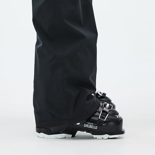 Adjustable Drawstring Hem Main Product Details Image,