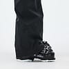 Adjustable Drawstring Hem, Image 1 of 2,