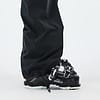 Adjustable Drawstring Hem, Image 2 of 2,
