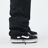 Adjustable Drawstring Hem, Image 2 of 2,