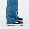 Adjustable Drawstring Hem, Image 1 of 2,