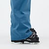Adjustable Drawstring Hem, Image 1 of 2,