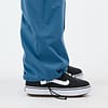 Adjustable Drawstring Hem, Image 2 of 2,