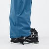 Adjustable Drawstring Hem, Image 2 of 2,