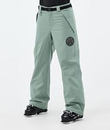 Blizzard W Ski Pants Women