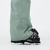 Adjustable Drawstring Hem, Image 1 of 2,